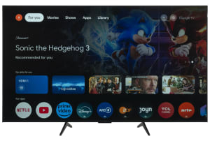 v1769613725/productvergelijker/KTV/IC13004-4804-24_23-7