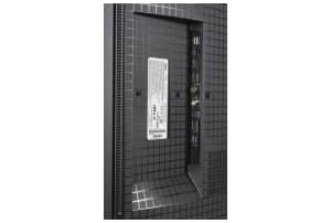 v1769613729/productvergelijker/KTV/IC13004-4804-24_15-6