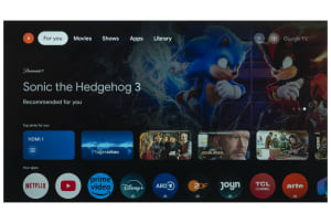 v1769613735/productvergelijker/KTV/IC13004-4804-24_11-4