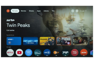 v1769613771/productvergelijker/KTV/IC13004-4805-24_11-4