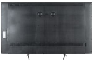 v1769613776/productvergelijker/KTV/IC13004-4805-24_02-2