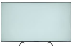 v1769613779/productvergelijker/KTV/IC13004-4805-24_01-1