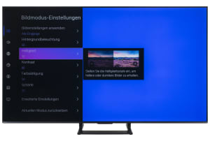 v1769613788/productvergelijker/KTV/IC13004-4806-24_53-11