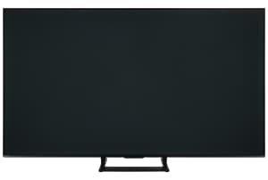 v1769613793/productvergelijker/KTV/IC13004-4806-24_51-9