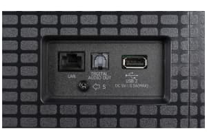 v1769613800/productvergelijker/KTV/IC13004-4806-24_16-7