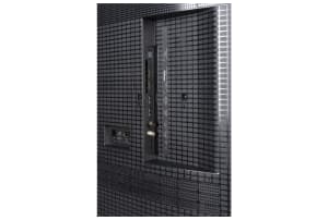 v1769613803/productvergelijker/KTV/IC13004-4806-24_15-6