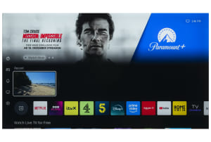 v1769613808/productvergelijker/KTV/IC13004-4806-24_11-4