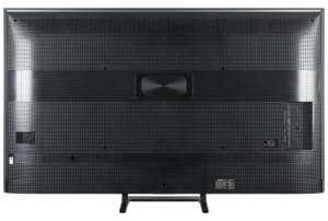 v1769613813/productvergelijker/KTV/IC13004-4806-24_02-2