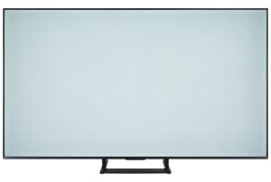 v1769613817/productvergelijker/KTV/IC13004-4806-24_01-1