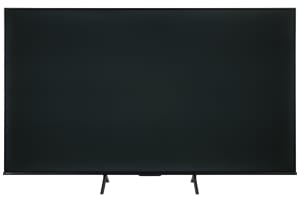 v1769613828/productvergelijker/KTV/IC13004-4807-24_51-9