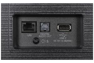 v1769613835/productvergelijker/KTV/IC13004-4807-24_16-7