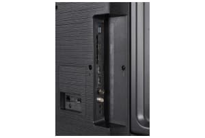 v1769613839/productvergelijker/KTV/IC13004-4807-24_15-6