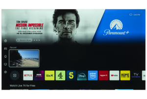 v1769613844/productvergelijker/KTV/IC13004-4807-24_11-4