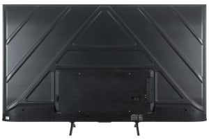 v1769613850/productvergelijker/KTV/IC13004-4807-24_02-2