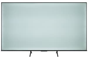 v1769613853/productvergelijker/KTV/IC13004-4807-24_01-1