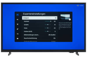 v1769613860/productvergelijker/KTV/IC13004-4809-24_53-11