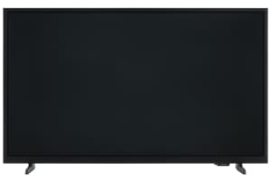 v1769613865/productvergelijker/KTV/IC13004-4809-24_51-9