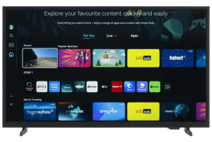 v1769613868/productvergelijker/KTV/IC13004-4809-24_23-8