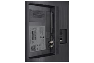 v1769613875/productvergelijker/KTV/IC13004-4809-24_15-6