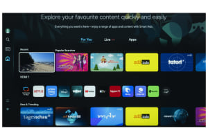 v1769613880/productvergelijker/KTV/IC13004-4809-24_11-4