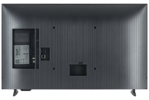 v1769613885/productvergelijker/KTV/IC13004-4809-24_02-2