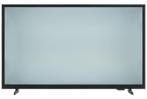 v1769613888/productvergelijker/KTV/IC13004-4809-24_01-1