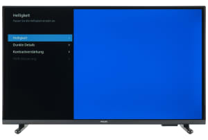 v1769613894/productvergelijker/KTV/IC13004-4813-24_53-11