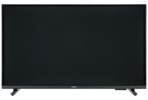 v1769613899/productvergelijker/KTV/IC13004-4813-24_51-9