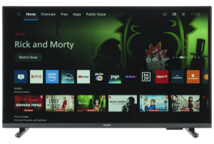 v1769613903/productvergelijker/KTV/IC13004-4813-24_23-8