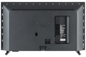 v1769613919/productvergelijker/KTV/IC13004-4813-24_02-2