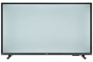 v1769613922/productvergelijker/KTV/IC13004-4813-24_01-1