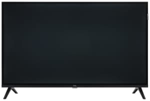 v1769613934/productvergelijker/KTV/IC13004-4815-24_51-8