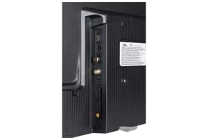 v1769613941/productvergelijker/KTV/IC13004-4815-24_15-6