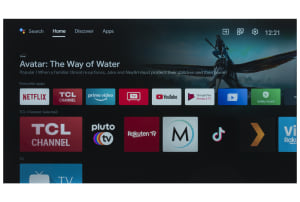 v1769613947/productvergelijker/KTV/IC13004-4815-24_11-4