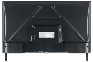 v1769613951/productvergelijker/KTV/IC13004-4815-24_02-2