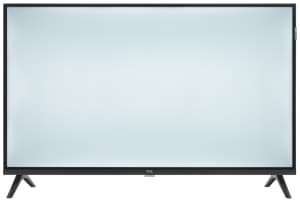 v1769613954/productvergelijker/KTV/IC13004-4815-24_01-1