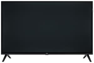 v1769613976/productvergelijker/KTV/IC13004-4819-24_51-8