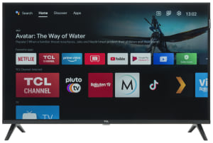 v1769613979/productvergelijker/KTV/IC13004-4819-24_23-7