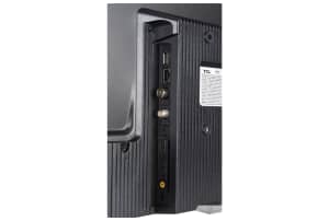 v1769613983/productvergelijker/KTV/IC13004-4819-24_15-6