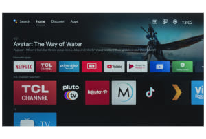 v1769613987/productvergelijker/KTV/IC13004-4819-24_11-4