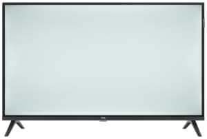 v1769613995/productvergelijker/KTV/IC13004-4819-24_01-1