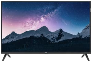 v1769613999/productvergelijker/KTV/IC13004-4819-24_00-0