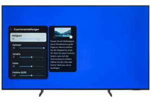 v1769614004/productvergelijker/KTV/IC13004-4799-24_53-11