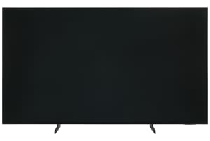 v1769614009/productvergelijker/KTV/IC13004-4799-24_51-9