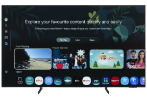 v1769614012/productvergelijker/KTV/IC13004-4799-24_23-8