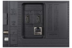 v1769614015/productvergelijker/KTV/IC13004-4799-24_16-7