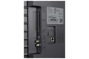 v1769614019/productvergelijker/KTV/IC13004-4799-24_15-6