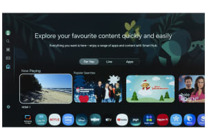 v1769614024/productvergelijker/KTV/IC13004-4799-24_11-4