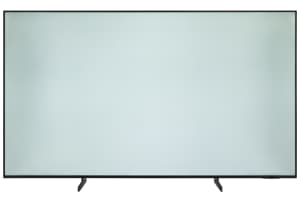 v1769614032/productvergelijker/KTV/IC13004-4799-24_01-1