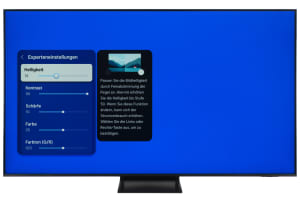 v1769614040/productvergelijker/KTV/IC13004-4800-24_53-10